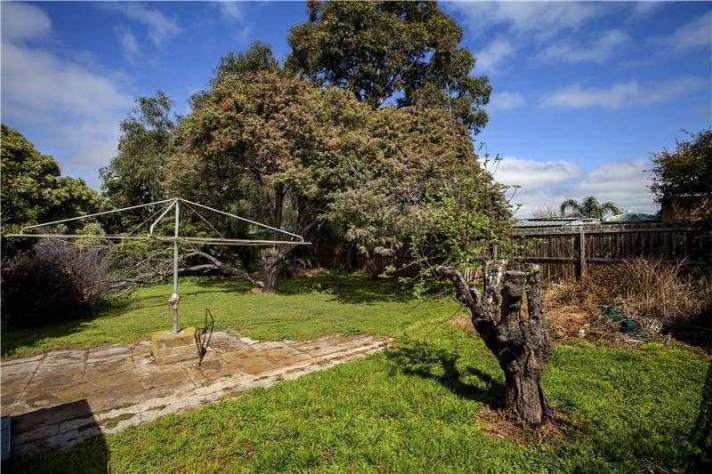 74 Rennie Street, LARA VIC 3212, Lara - Thumbnail 7