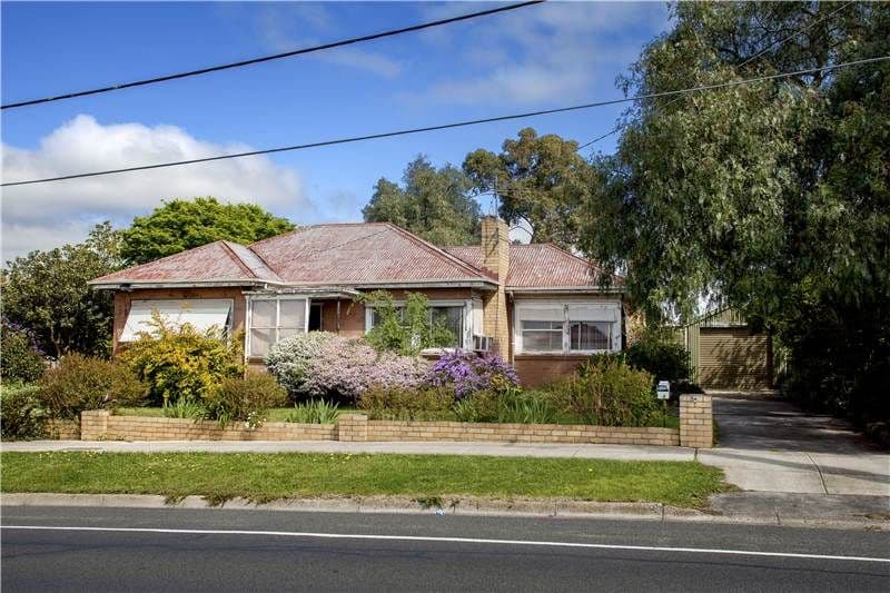 74 Rennie Street, LARA VIC 3212, Lara - Thumbnail 8