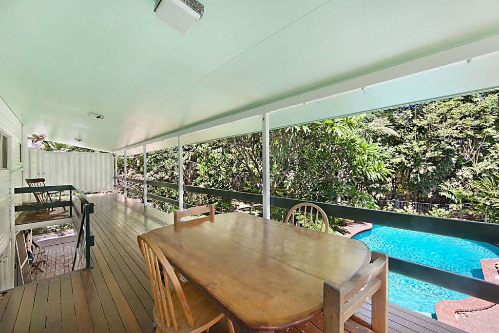 10 Wentworth Avenue, Mundingburra QLD 4812, Mundingburra - Image 1