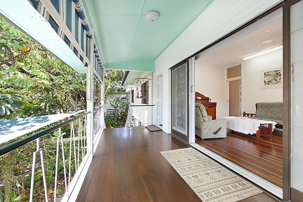 10 Wentworth Avenue, Mundingburra QLD 4812, Mundingburra - Thumbnail 2