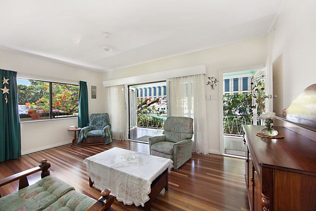 10 Wentworth Avenue, Mundingburra QLD 4812, Mundingburra - Thumbnail 3