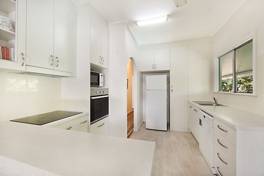 10 Wentworth Avenue, Mundingburra QLD 4812, Mundingburra - Thumbnail 4