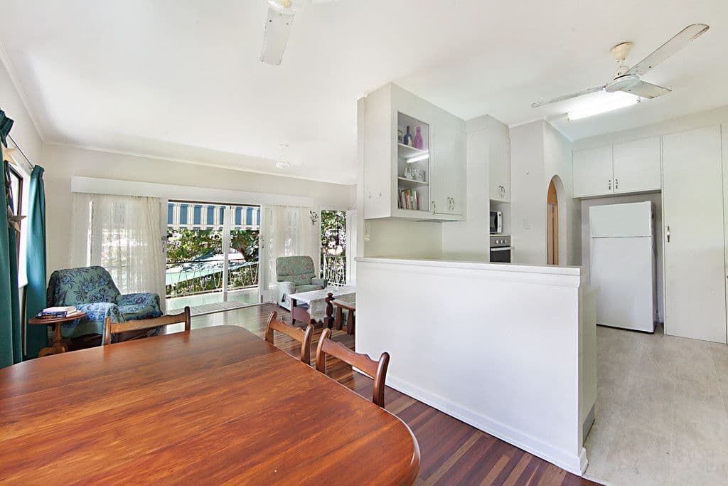 10 Wentworth Avenue, Mundingburra QLD 4812, Mundingburra - Thumbnail 5