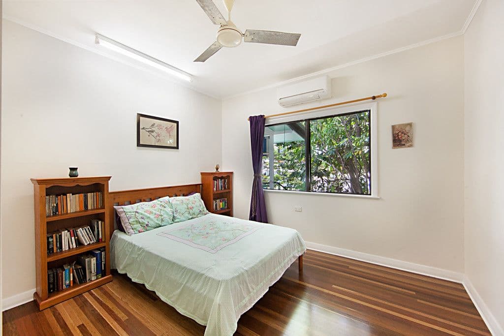10 Wentworth Avenue, Mundingburra QLD 4812, Mundingburra - Thumbnail 6