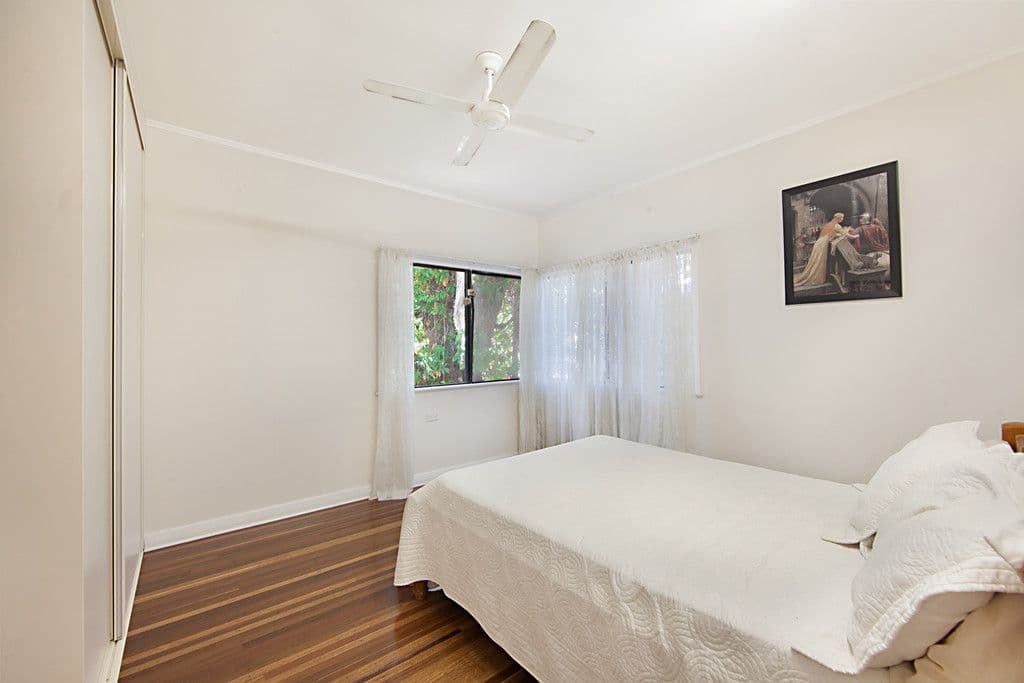 10 Wentworth Avenue, Mundingburra QLD 4812, Mundingburra - Thumbnail 7
