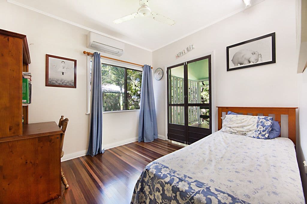 10 Wentworth Avenue, Mundingburra QLD 4812, Mundingburra - Thumbnail 8