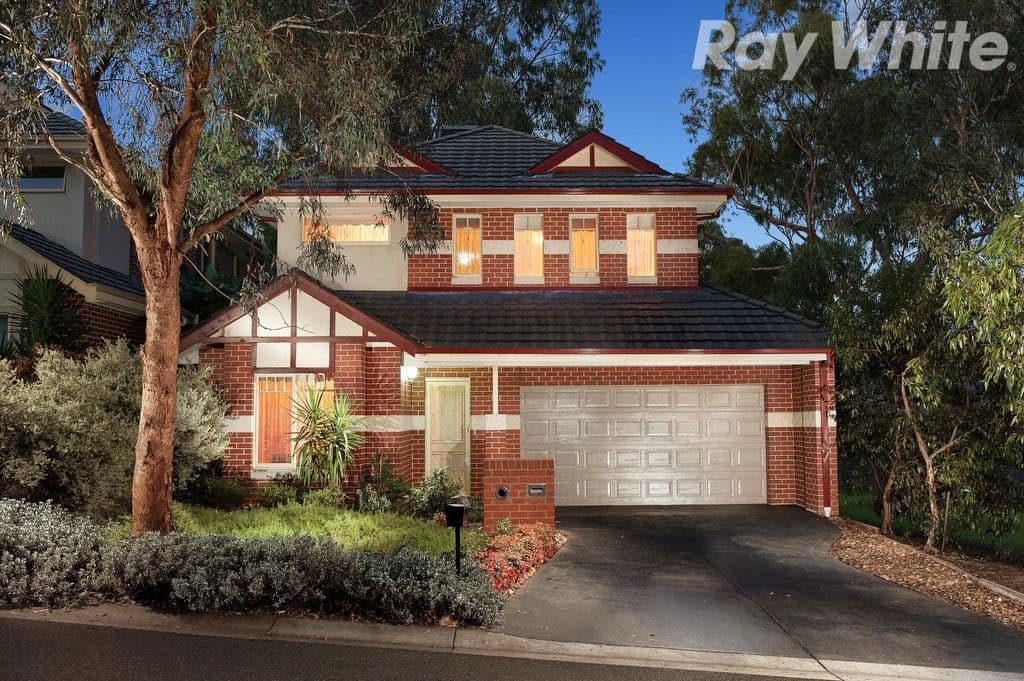 10 Forest View, Bundoora VIC 3083, Bundoora - Image 1