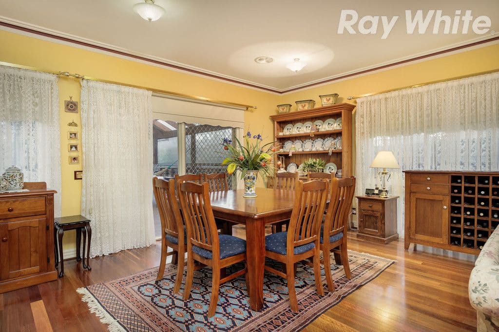 10 Forest View, Bundoora VIC 3083, Bundoora - Thumbnail 3