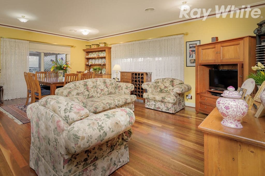 10 Forest View, Bundoora VIC 3083, Bundoora - Thumbnail 4