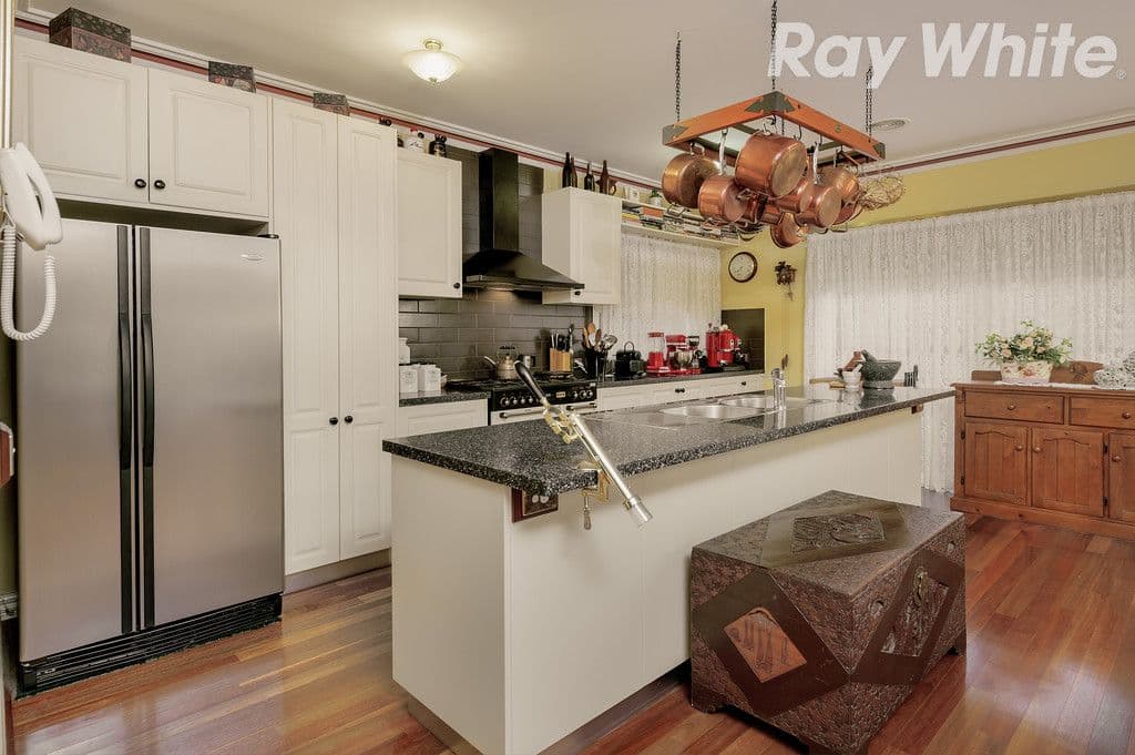 10 Forest View, Bundoora VIC 3083, Bundoora - Thumbnail 6