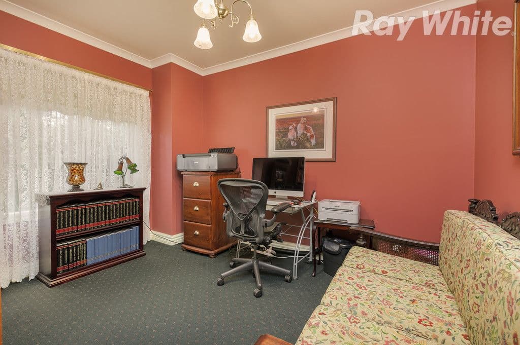 10 Forest View, Bundoora VIC 3083, Bundoora - Thumbnail 7