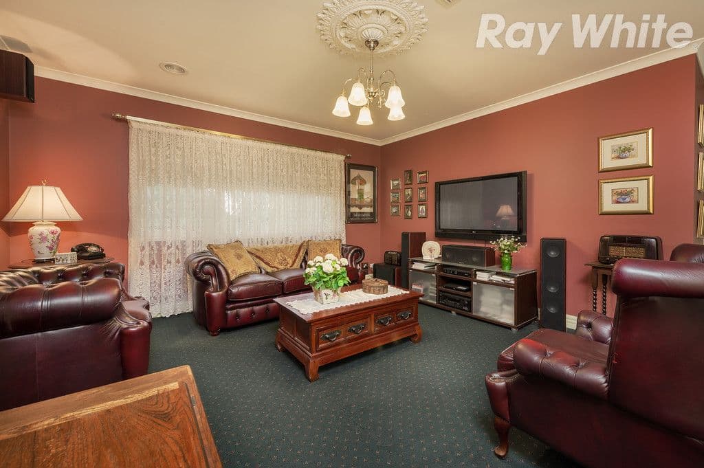 10 Forest View, Bundoora VIC 3083, Bundoora - Thumbnail 8