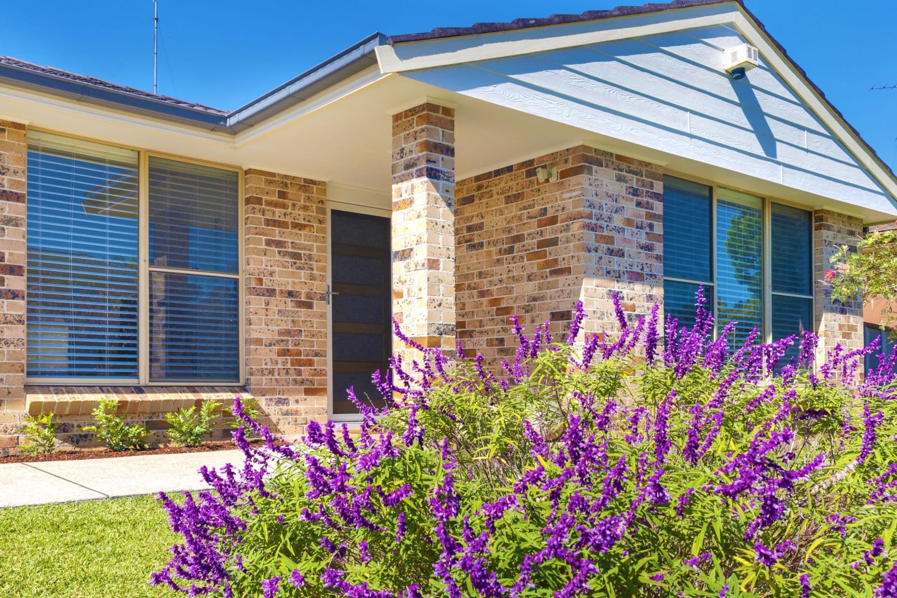 58 Bursaria Crescent, Glenmore Park NSW 2745, Glenmore Park - Thumbnail 2