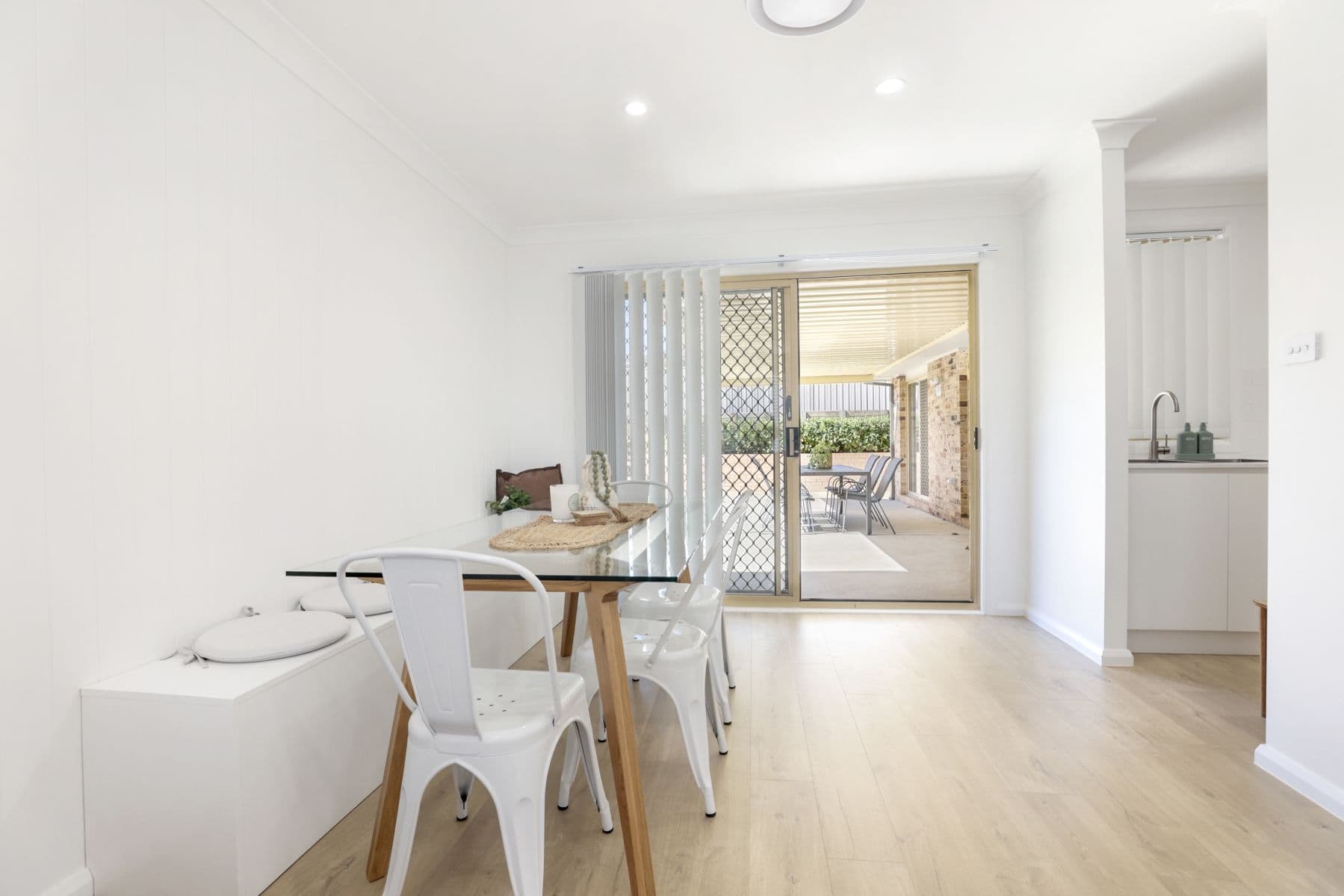 58 Bursaria Crescent, Glenmore Park NSW 2745, Glenmore Park - Thumbnail 5