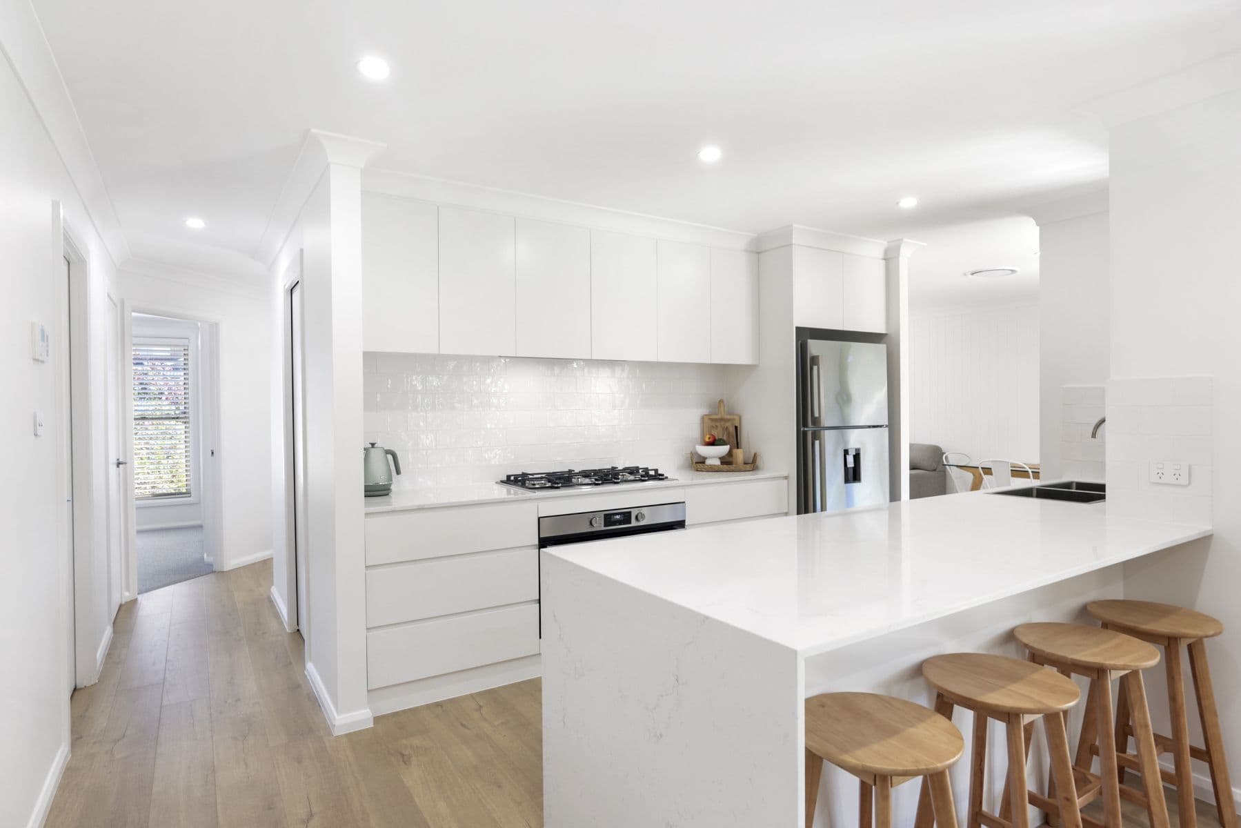 58 Bursaria Crescent, Glenmore Park NSW 2745, Glenmore Park - Thumbnail 6
