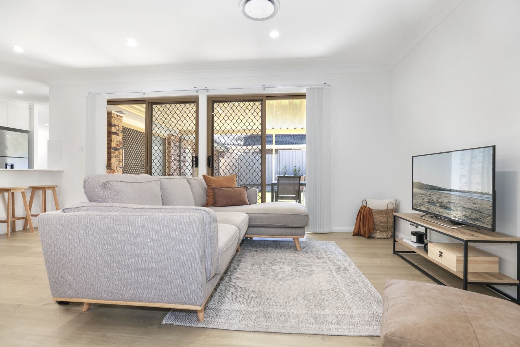 58 Bursaria Crescent, Glenmore Park NSW 2745, Glenmore Park - Thumbnail 8