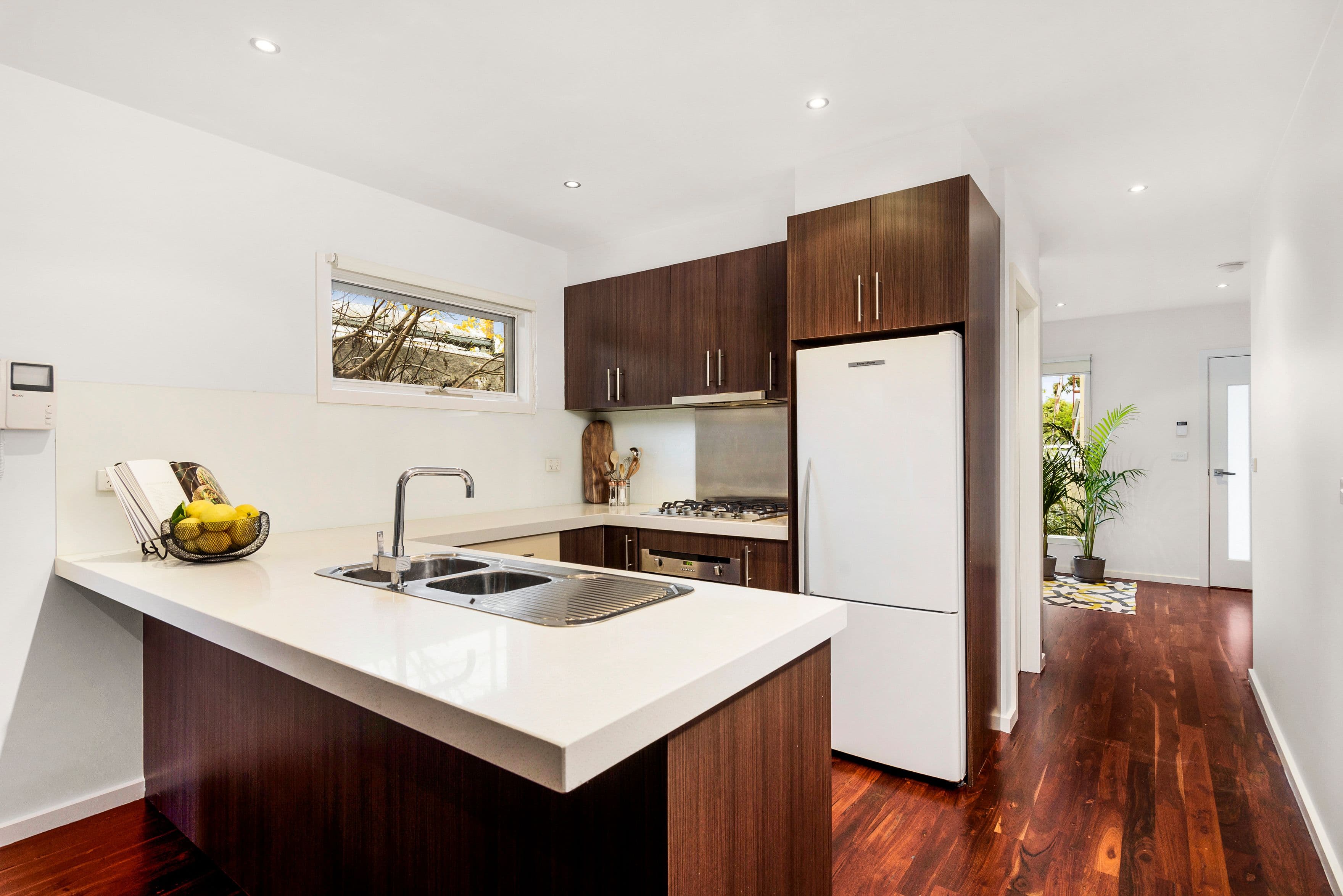 84A South Crescent, Northcote VIC 3070, Northcote - Thumbnail 2