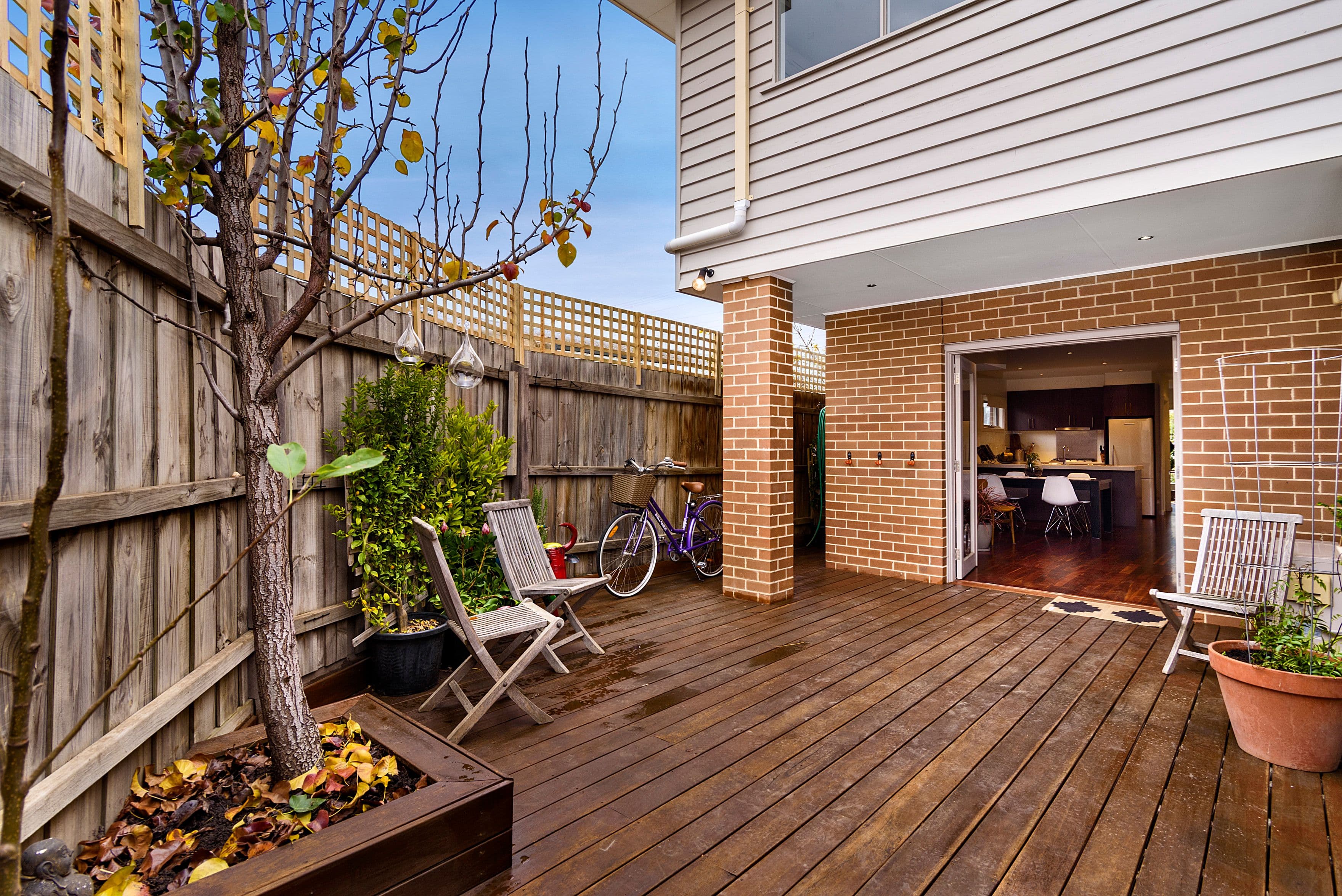 84A South Crescent, Northcote VIC 3070, Northcote - Thumbnail 3