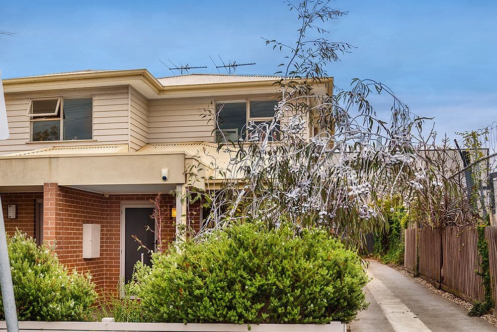 84A South Crescent, Northcote VIC 3070, Northcote - Thumbnail 4