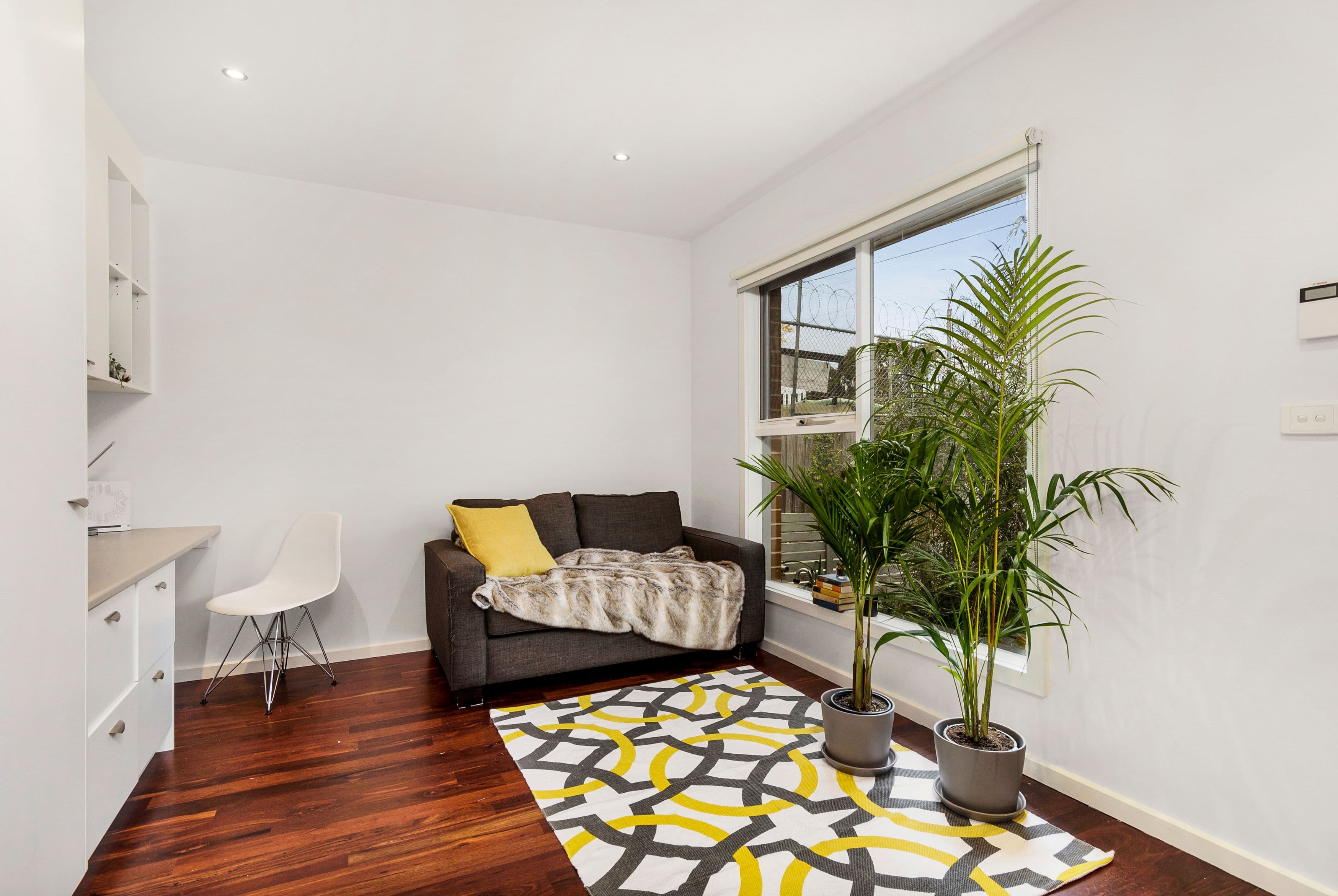 84A South Crescent, Northcote VIC 3070, Northcote - Thumbnail 5