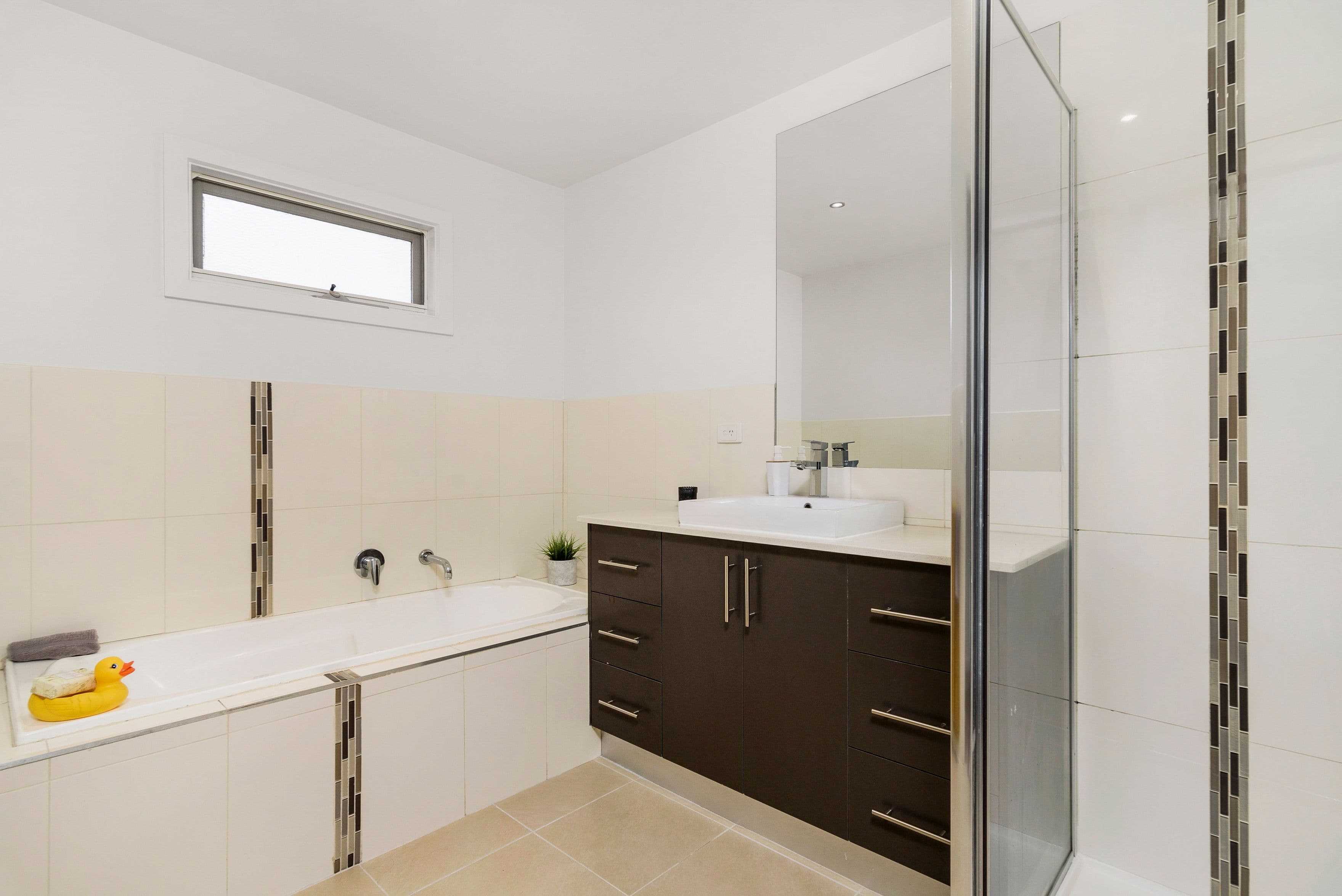 84A South Crescent, Northcote VIC 3070, Northcote - Thumbnail 6