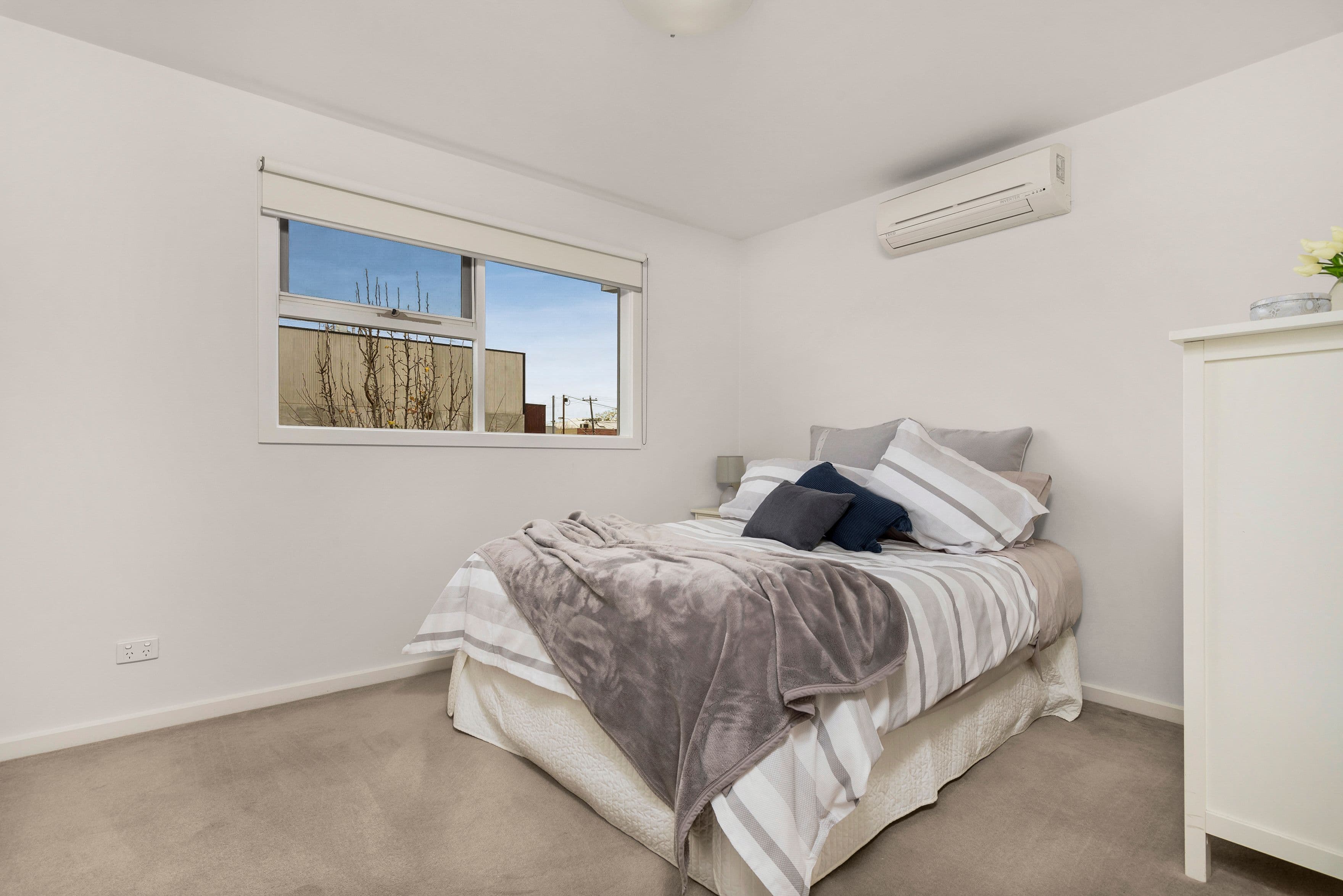 84A South Crescent, Northcote VIC 3070, Northcote - Thumbnail 7