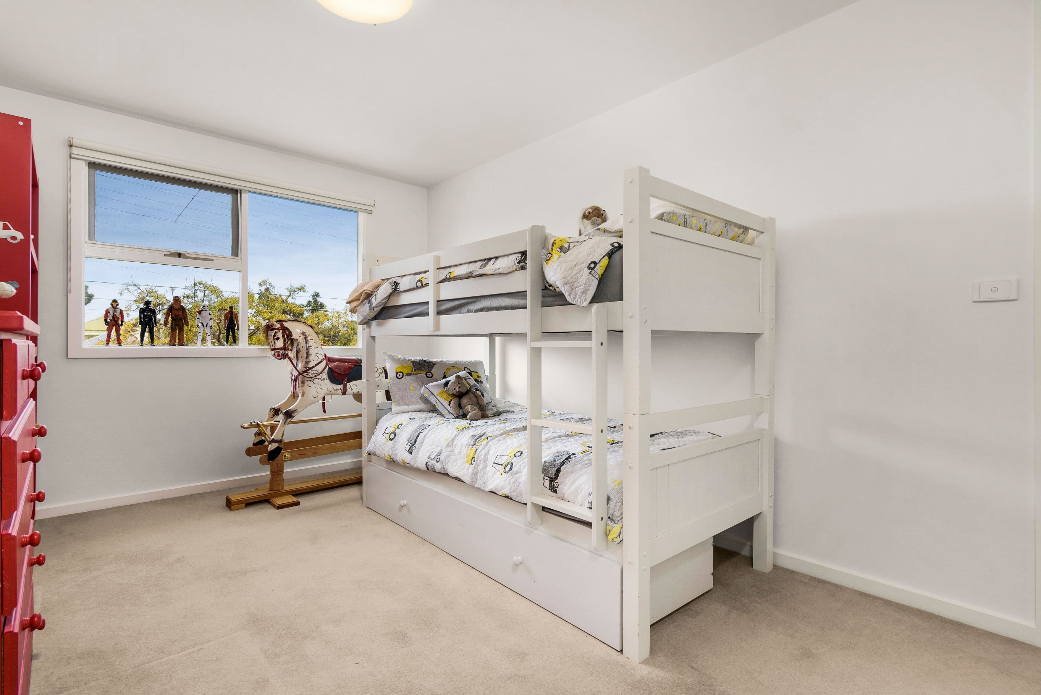 84A South Crescent, Northcote VIC 3070, Northcote - Thumbnail 8