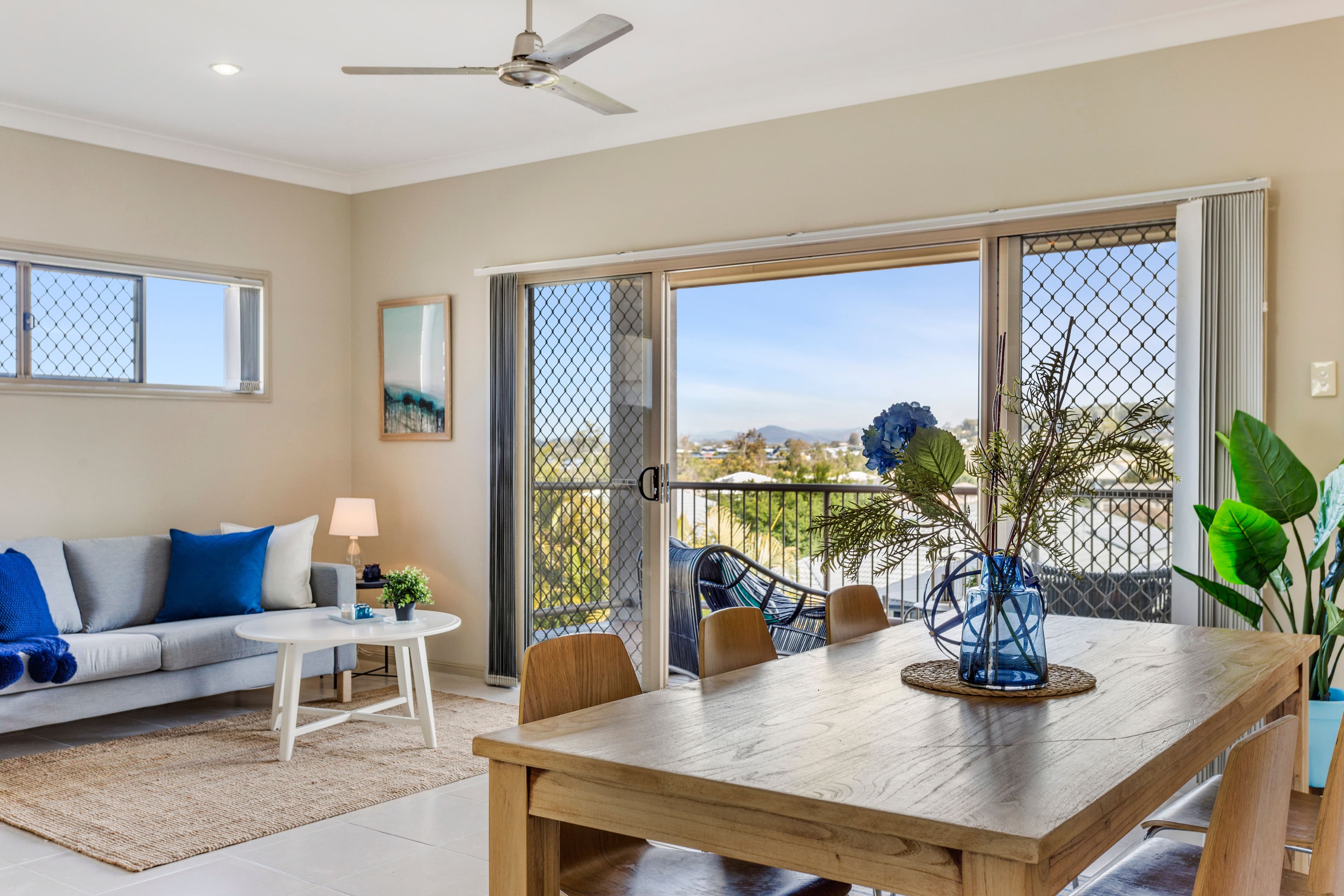 28 Waterclover Drive, Upper Coomera QLD 4209, Upper Coomera - Image 1