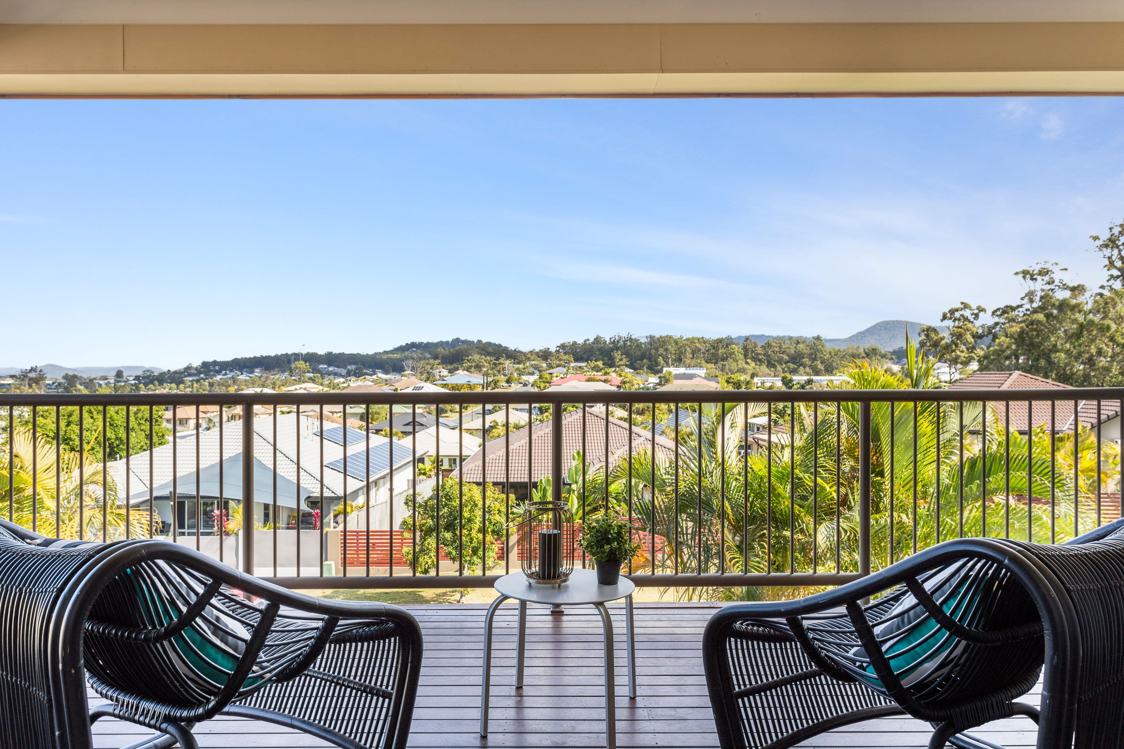 28 Waterclover Drive, Upper Coomera QLD 4209, Upper Coomera - Thumbnail 2