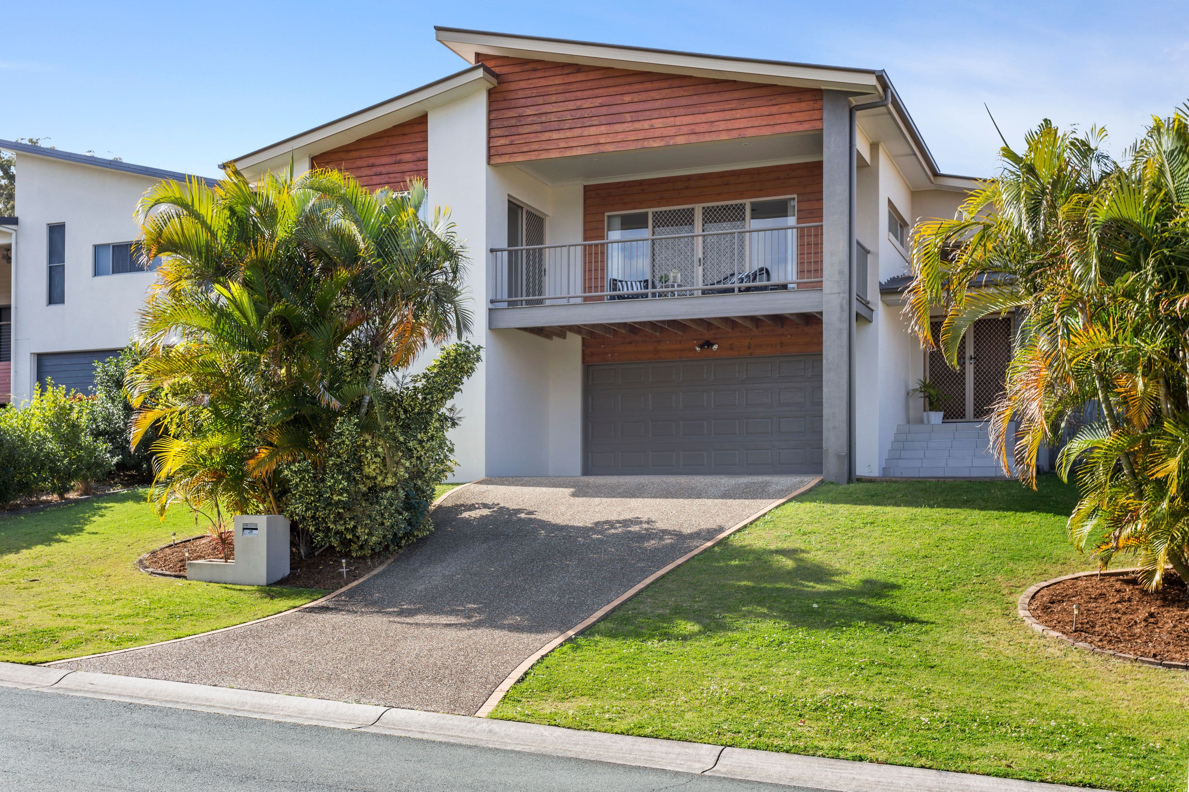 28 Waterclover Drive, Upper Coomera QLD 4209, Upper Coomera - Thumbnail 3