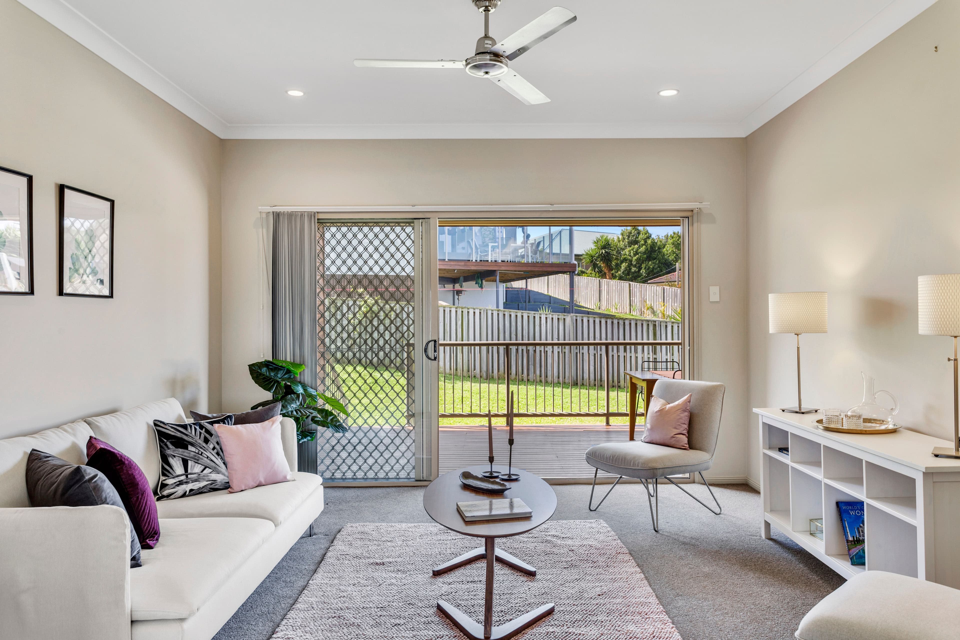 28 Waterclover Drive, Upper Coomera QLD 4209, Upper Coomera - Thumbnail 5