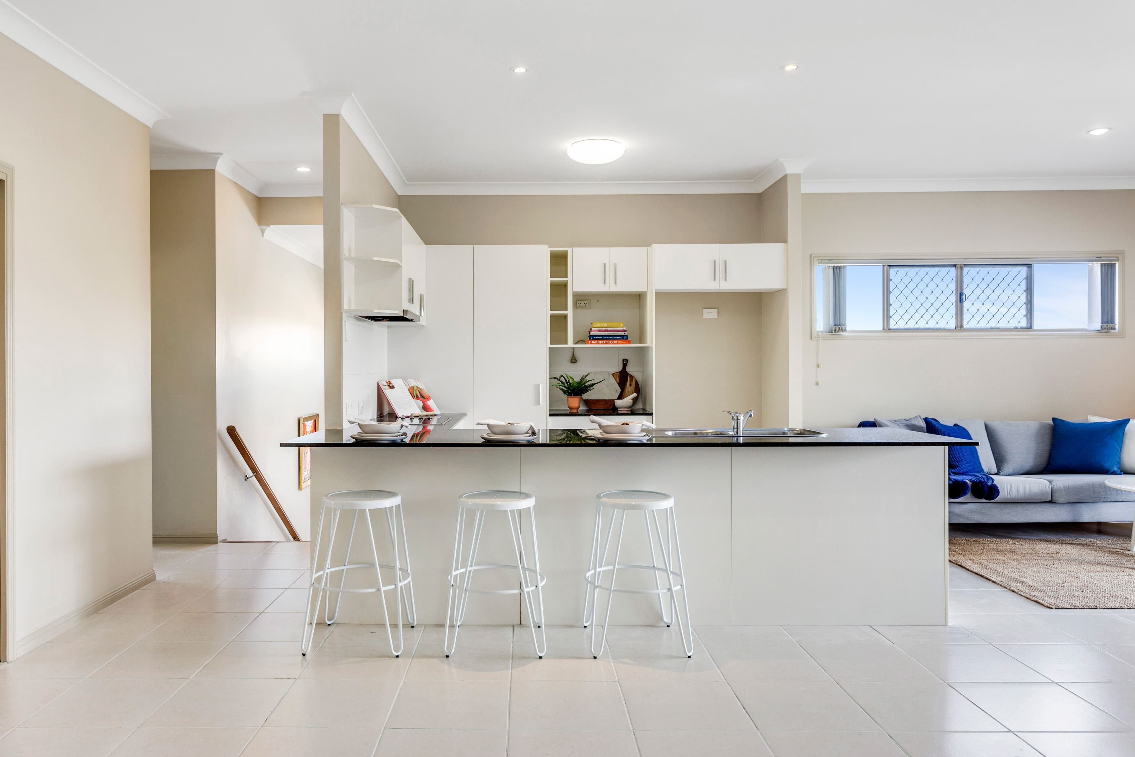 28 Waterclover Drive, Upper Coomera QLD 4209, Upper Coomera - Thumbnail 6