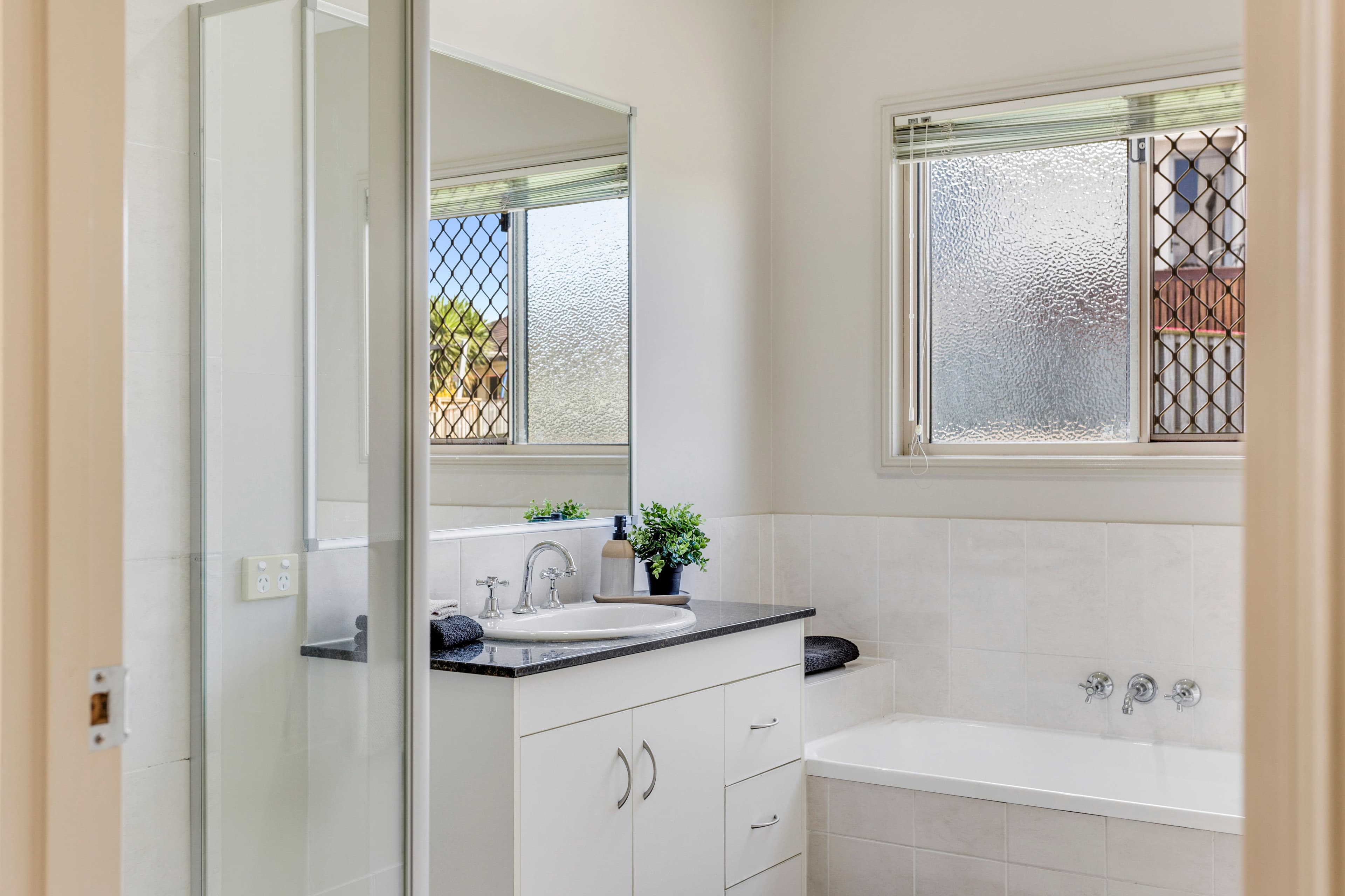 28 Waterclover Drive, Upper Coomera QLD 4209, Upper Coomera - Thumbnail 8