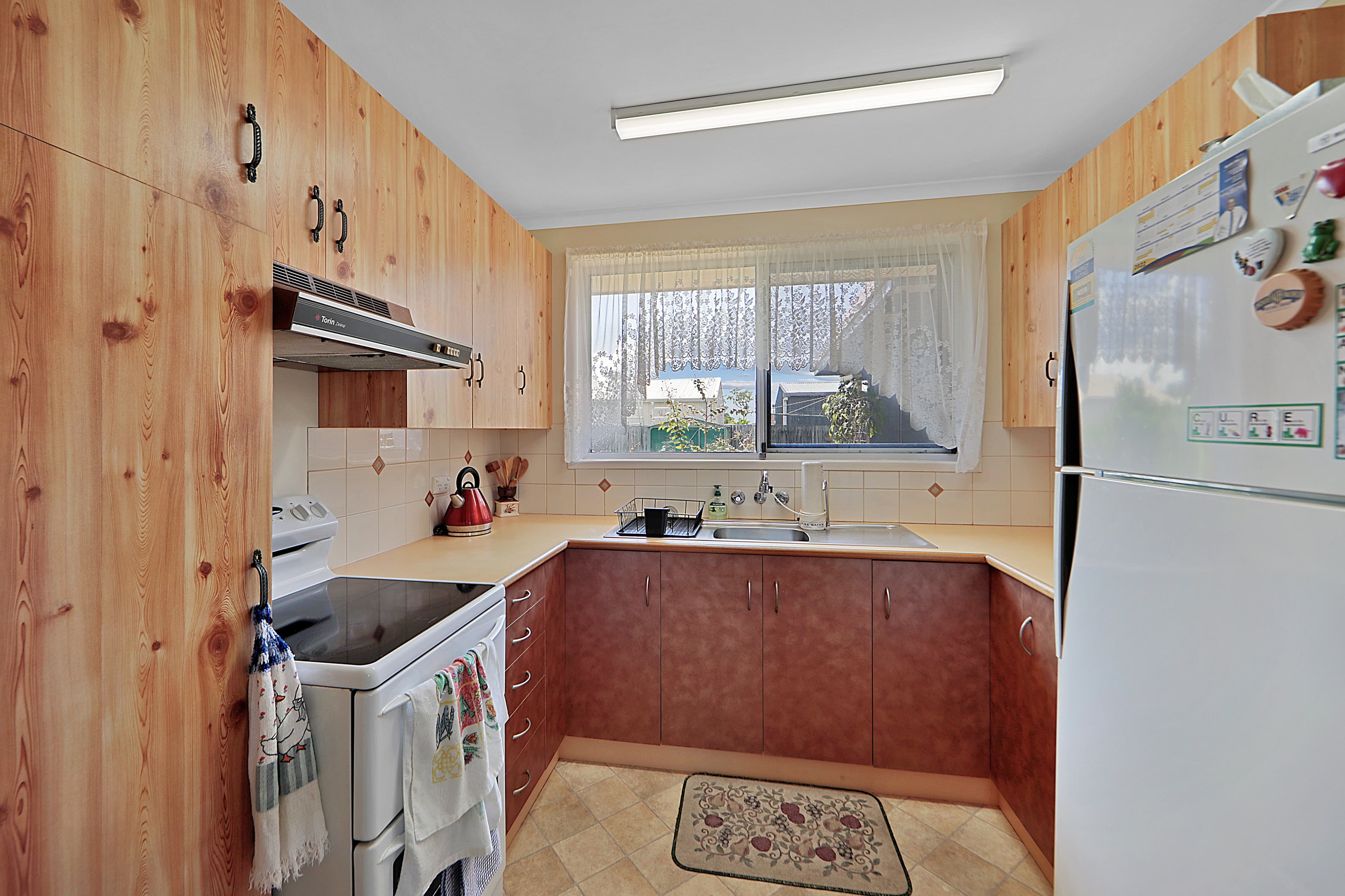 32 Broadmeadow Avenue, Thabeban QLD 4670, Thabeban - Thumbnail 2