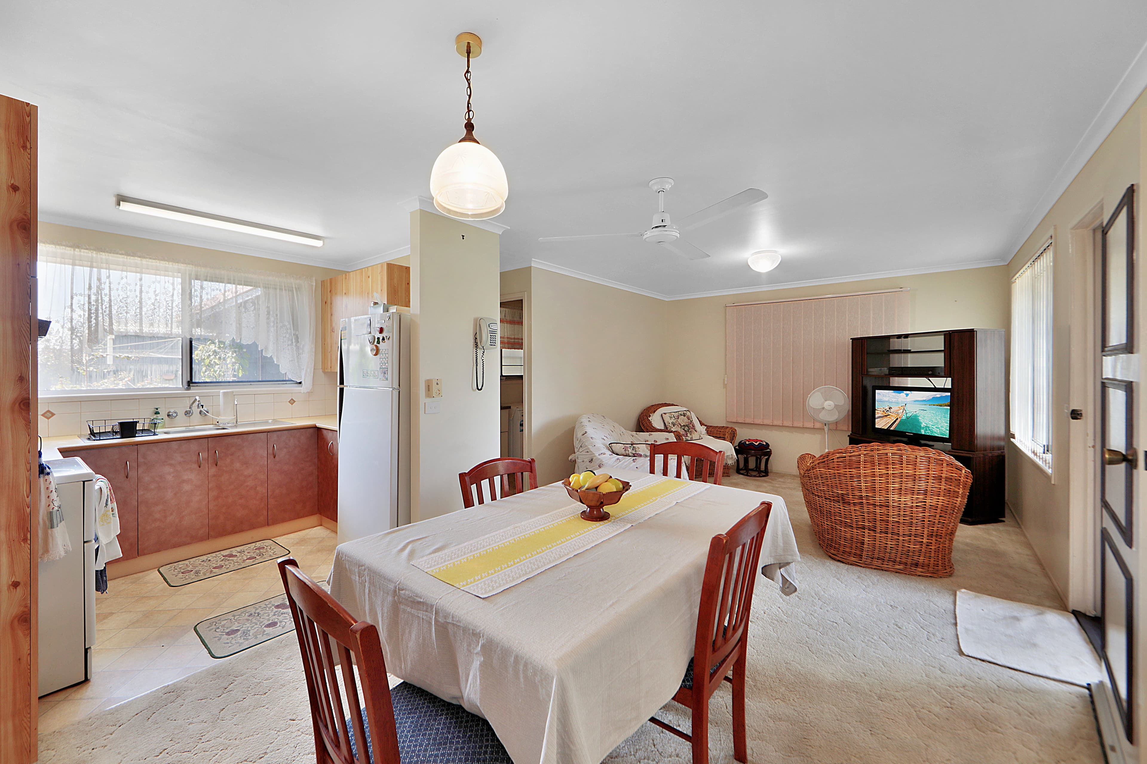 32 Broadmeadow Avenue, Thabeban QLD 4670, Thabeban - Thumbnail 3