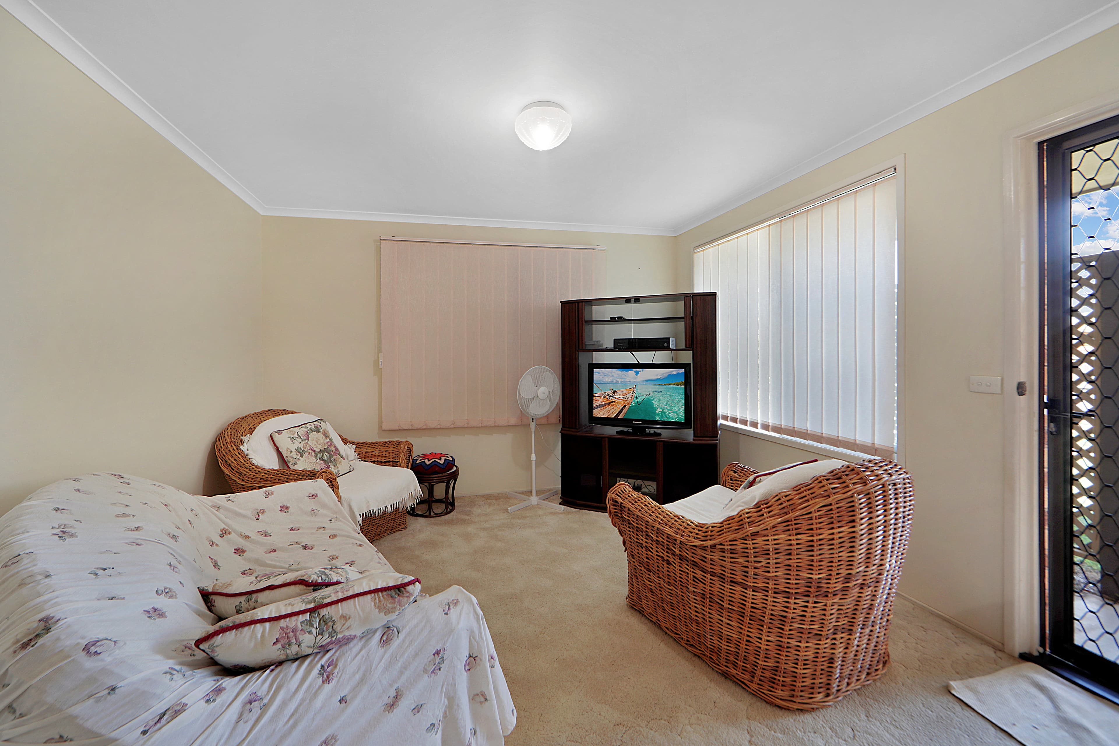 32 Broadmeadow Avenue, Thabeban QLD 4670, Thabeban - Thumbnail 4