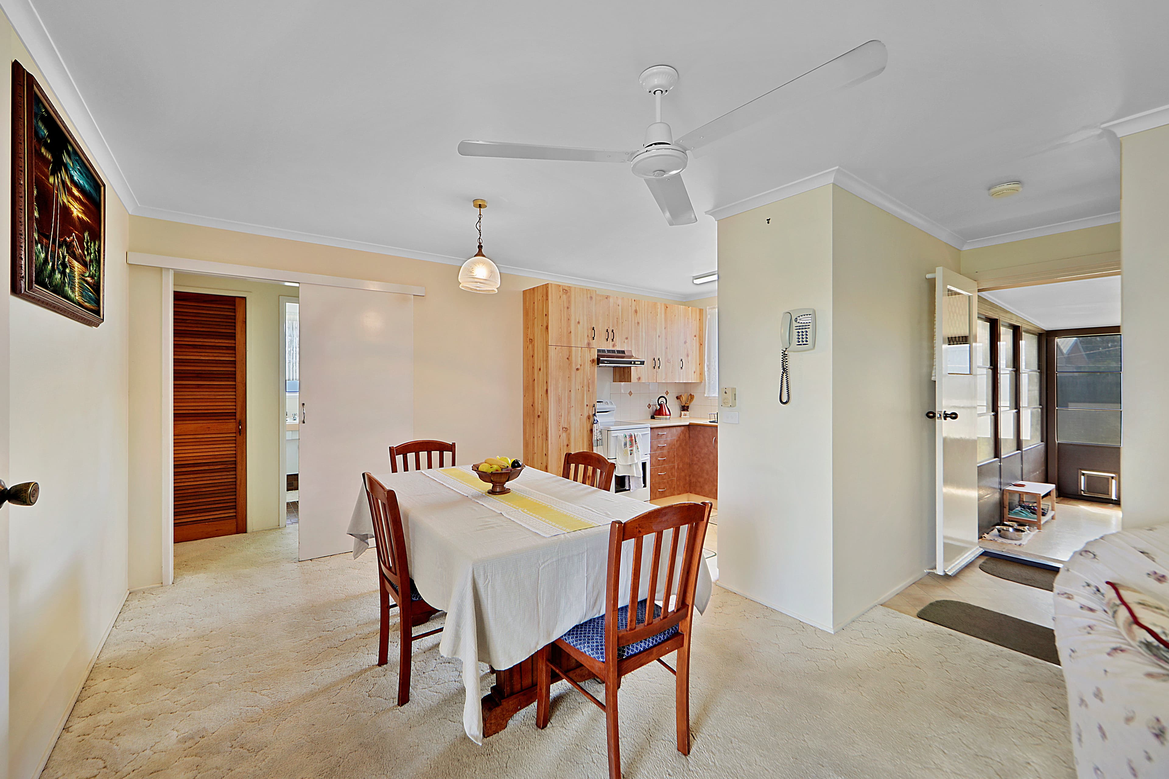 32 Broadmeadow Avenue, Thabeban QLD 4670, Thabeban - Thumbnail 5