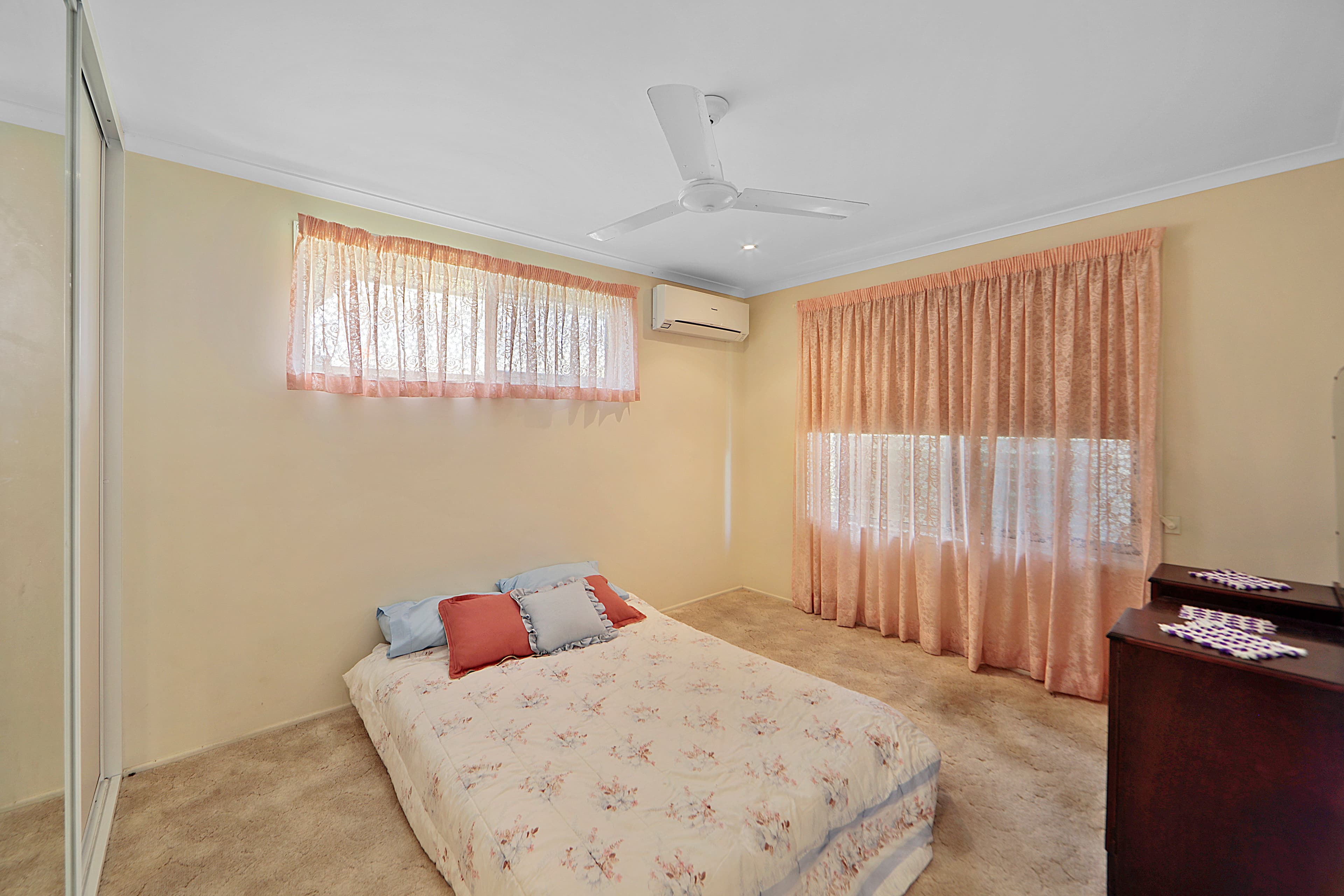 32 Broadmeadow Avenue, Thabeban QLD 4670, Thabeban - Thumbnail 6