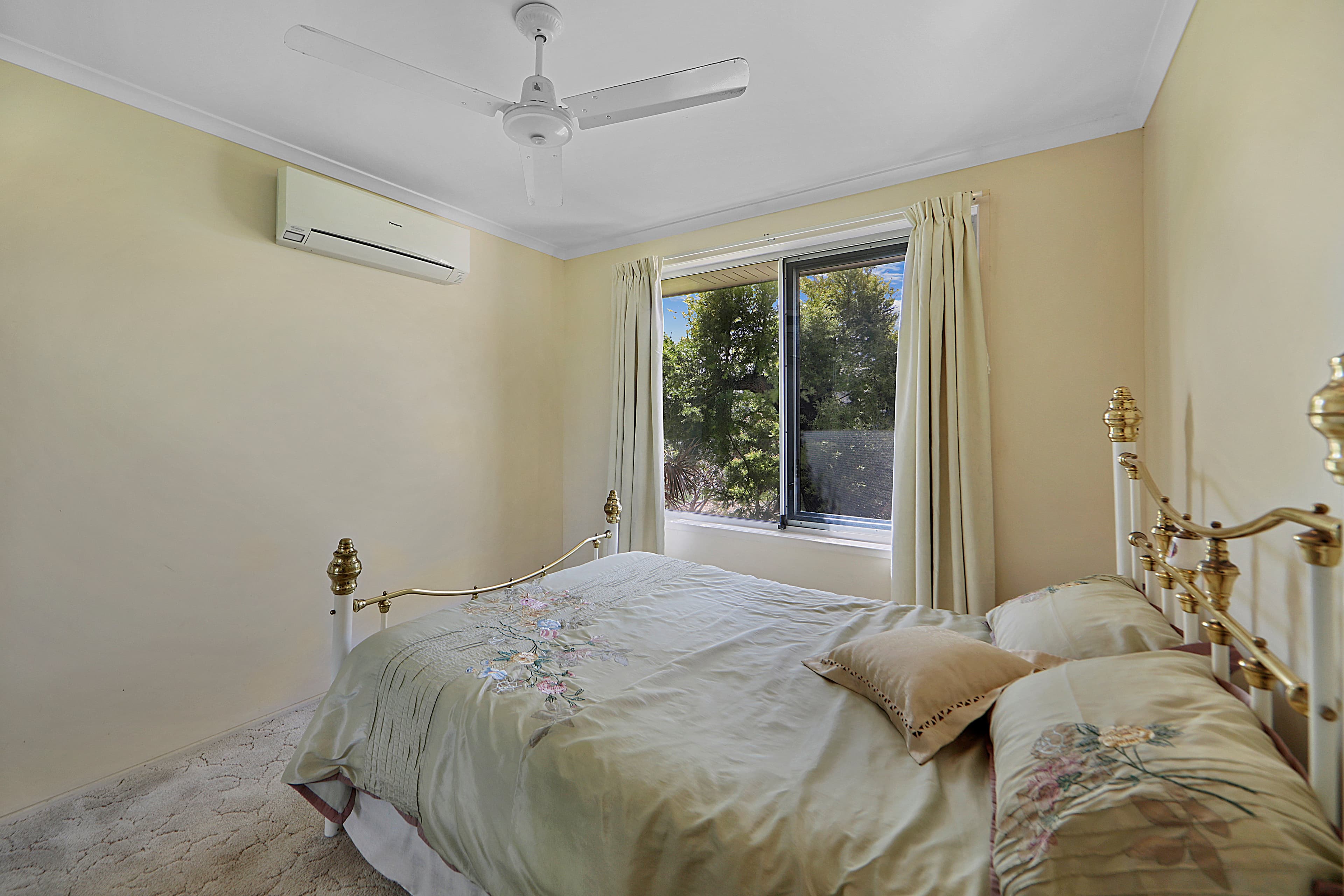 32 Broadmeadow Avenue, Thabeban QLD 4670, Thabeban - Thumbnail 7