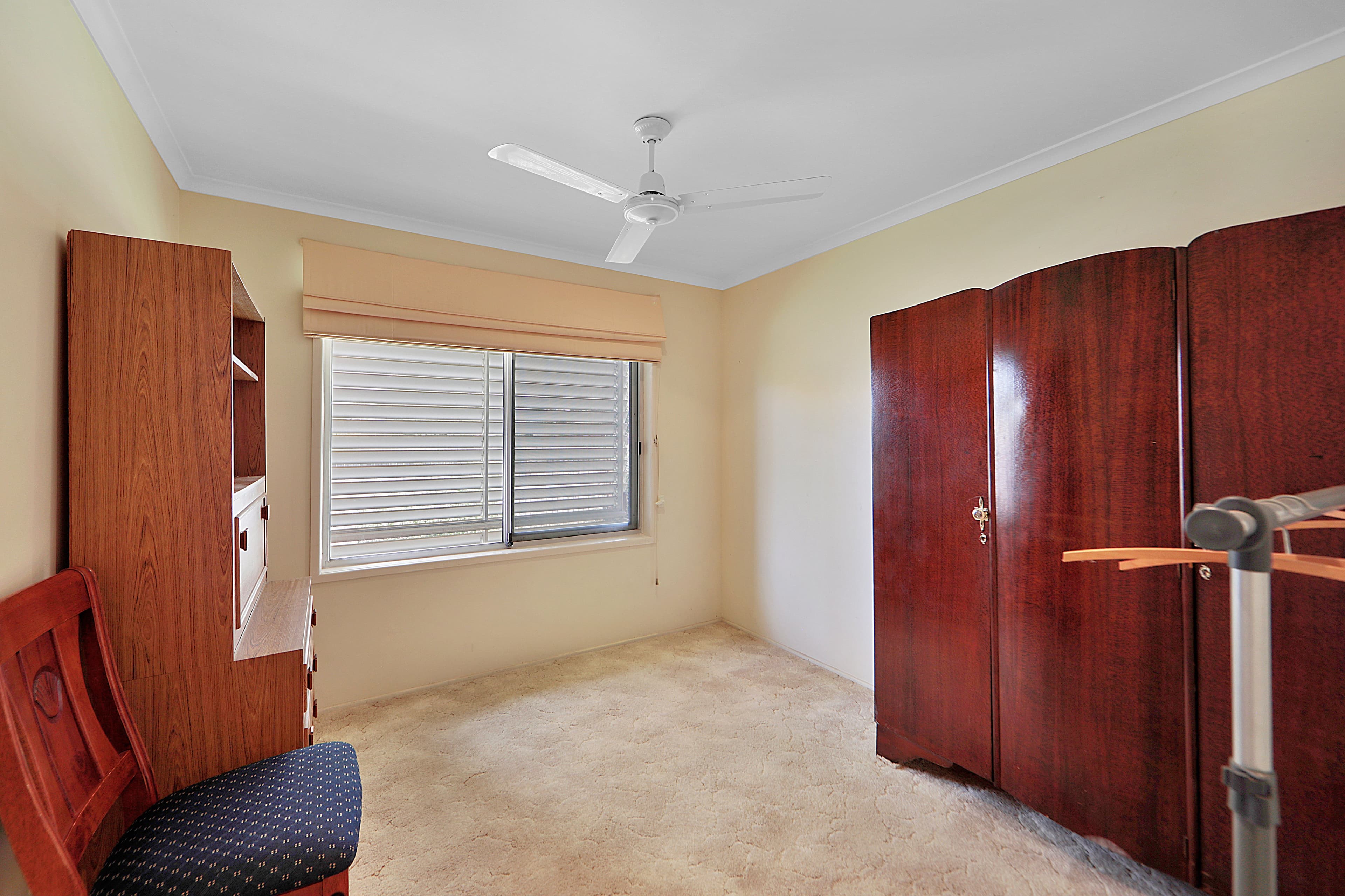 32 Broadmeadow Avenue, Thabeban QLD 4670, Thabeban - Thumbnail 8