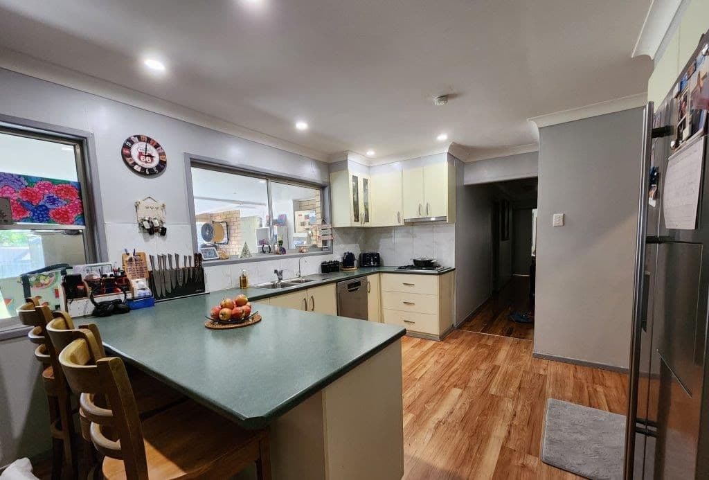 42 Northern Road, Roma QLD 4455, Roma - Thumbnail 4