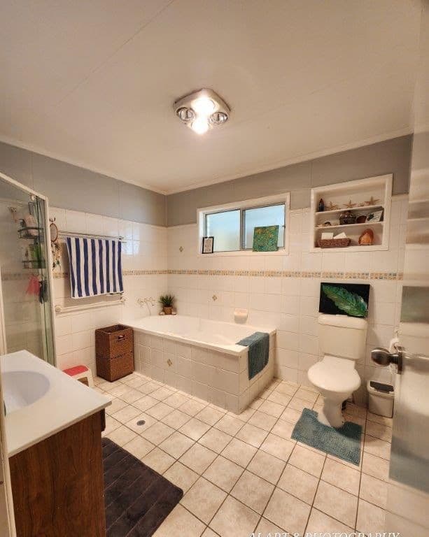 42 Northern Road, Roma QLD 4455, Roma - Thumbnail 7