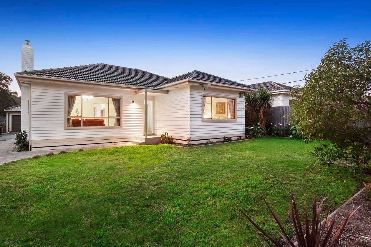 71 Moriah Street, CLAYTON VIC 3168, Clayton - Image 1