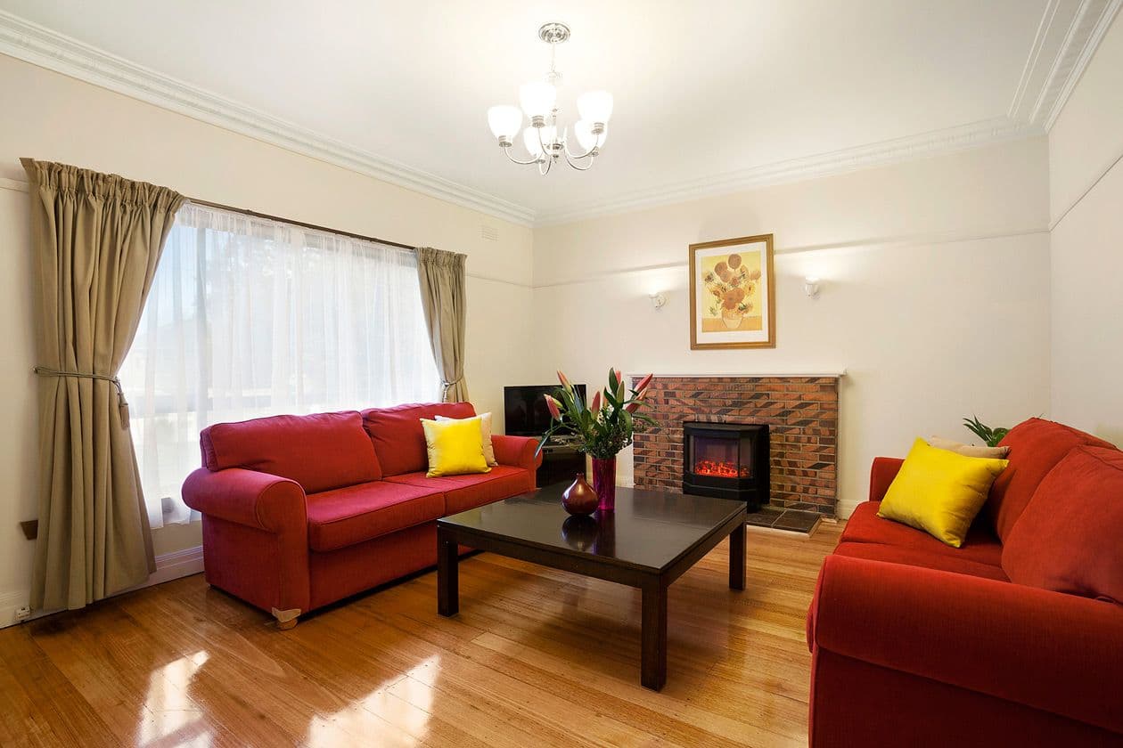 71 Moriah Street, CLAYTON VIC 3168, Clayton - Thumbnail 2