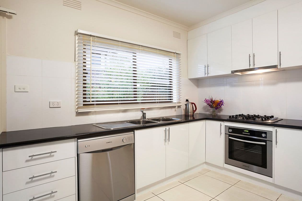 71 Moriah Street, CLAYTON VIC 3168, Clayton - Thumbnail 3