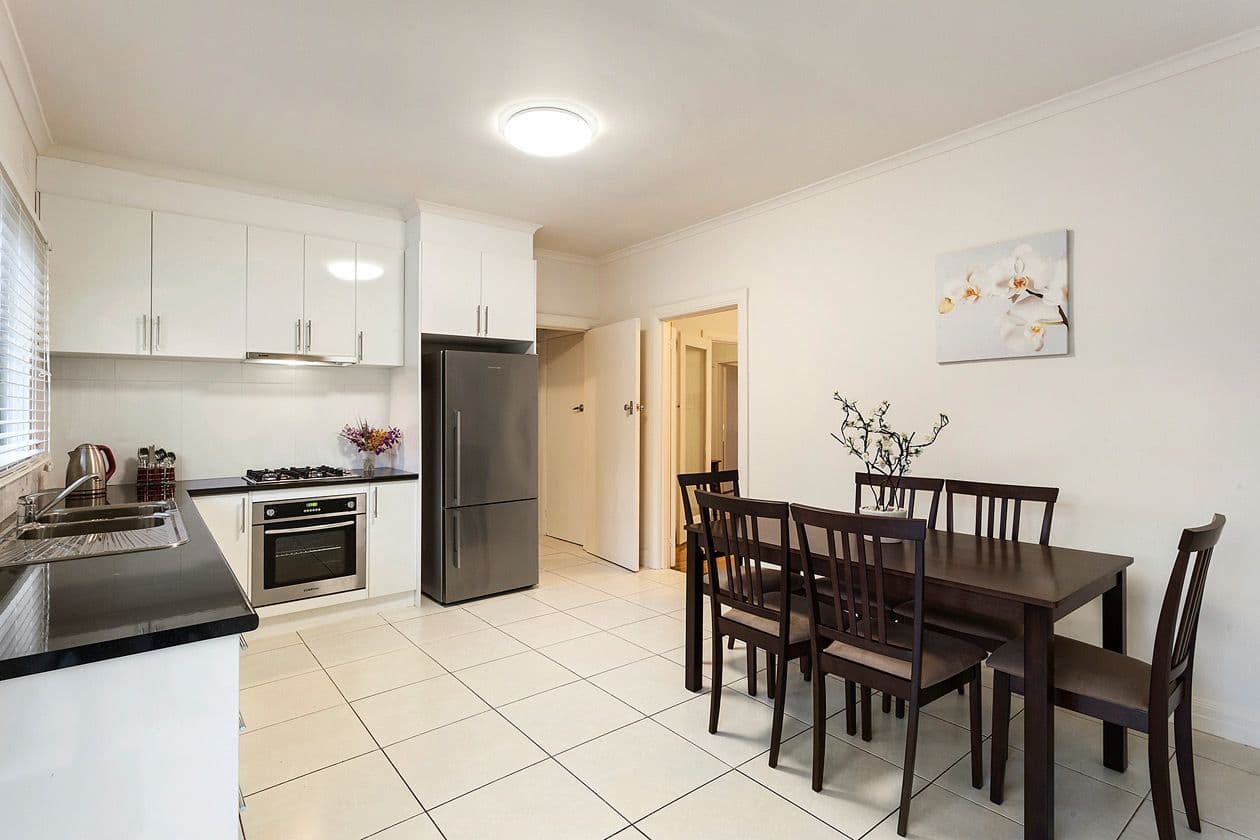 71 Moriah Street, CLAYTON VIC 3168, Clayton - Thumbnail 4