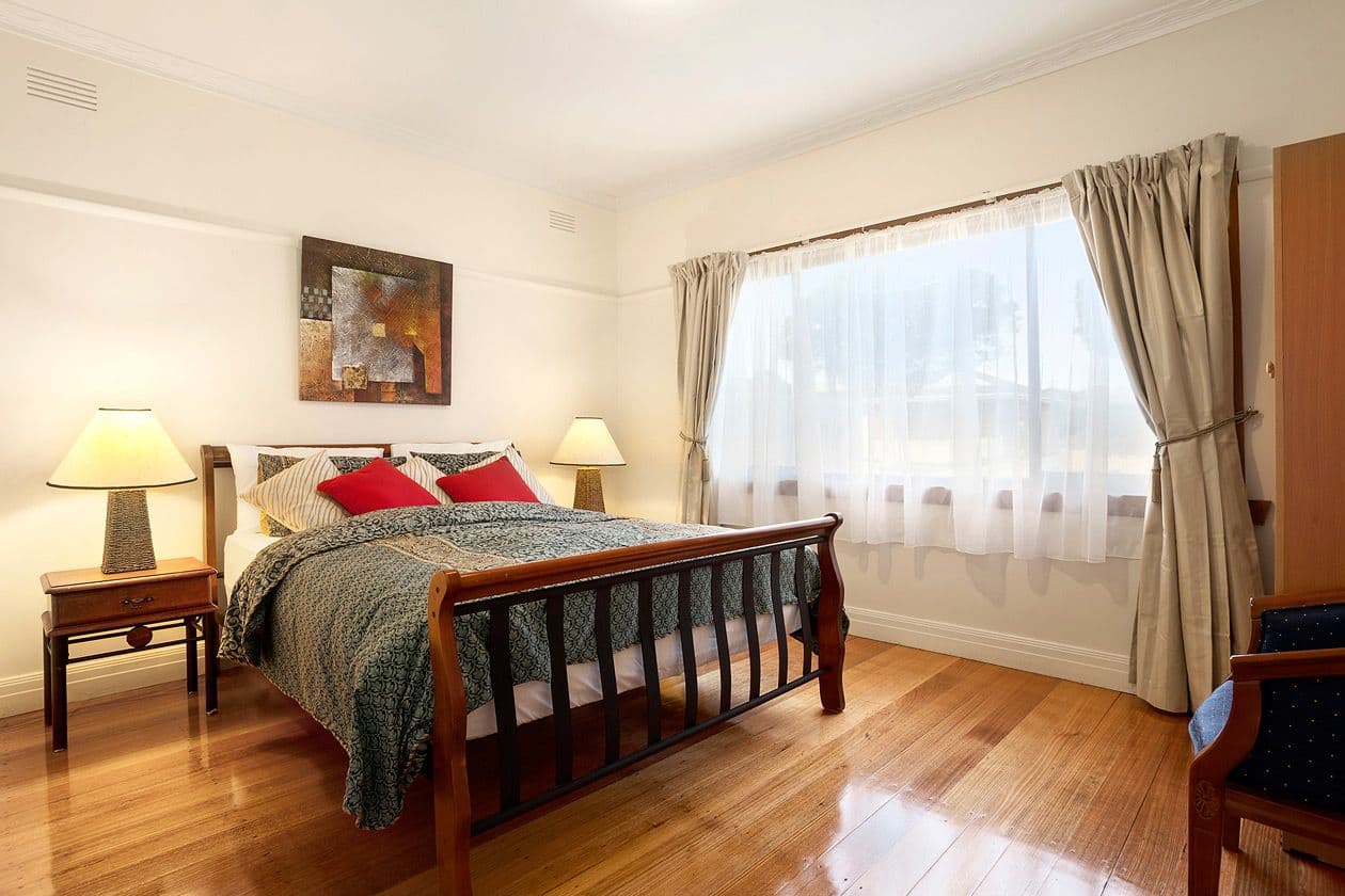 71 Moriah Street, CLAYTON VIC 3168, Clayton - Thumbnail 5