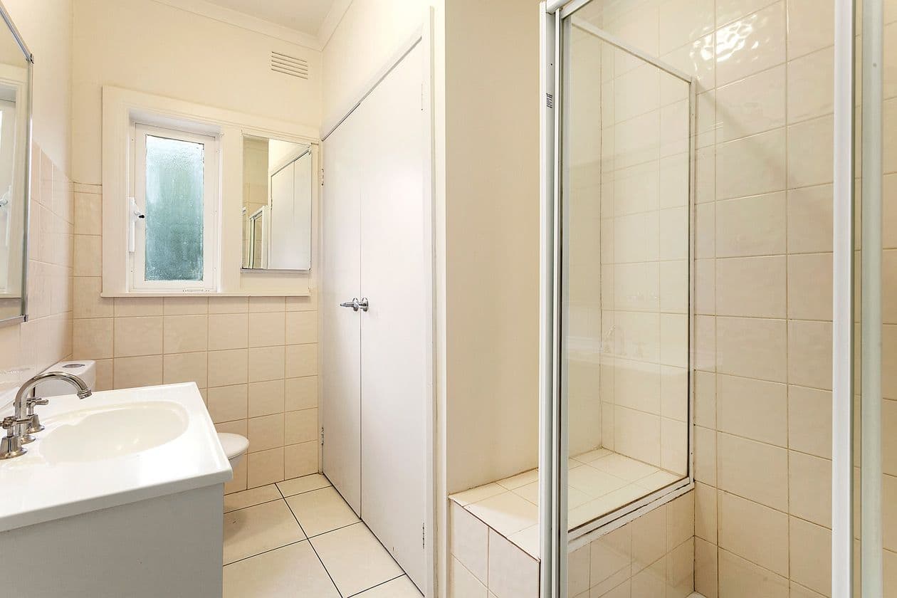 71 Moriah Street, CLAYTON VIC 3168, Clayton - Thumbnail 6
