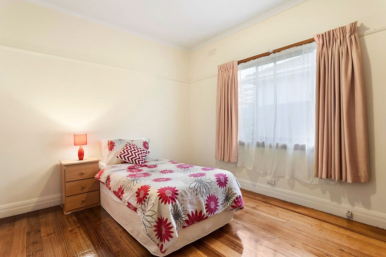 71 Moriah Street, CLAYTON VIC 3168, Clayton - Thumbnail 7