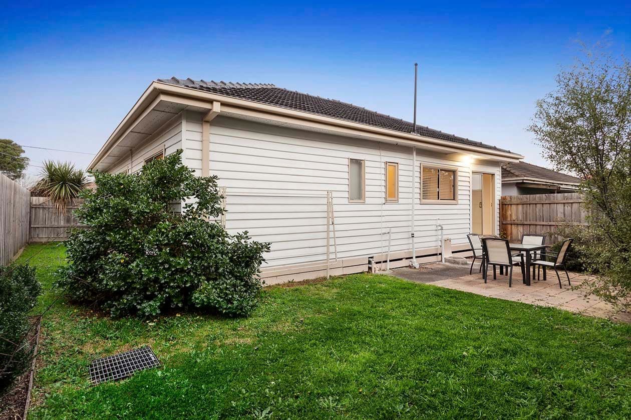 71 Moriah Street, CLAYTON VIC 3168, Clayton - Thumbnail 8
